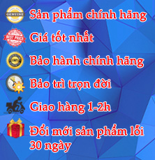Thang nhôm Chữ A Rút Gấp Xếp Nikita chính hãng giá rẻ