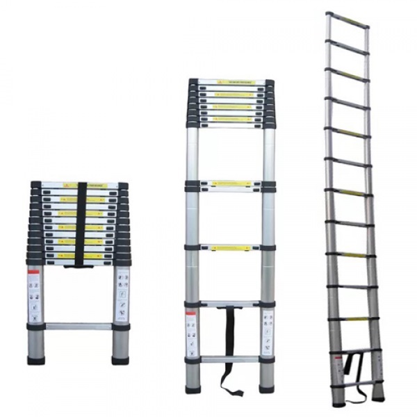 thang nh&ocirc;m r&uacute;t đơn