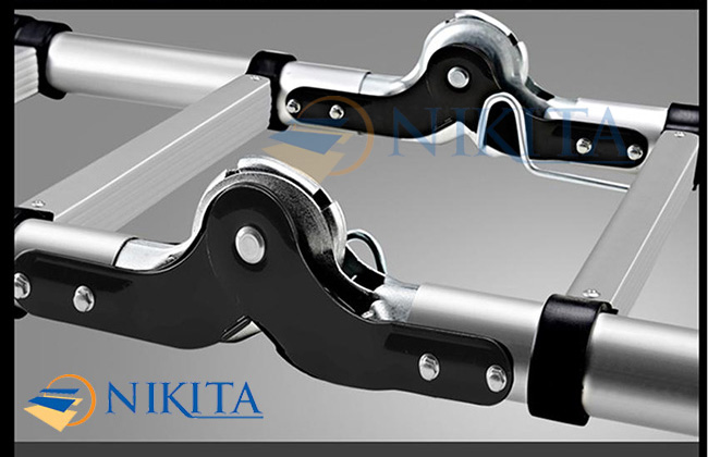 thang nh&ocirc;m r&uacute;t Nikita